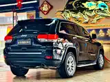 Фото 16 - Jeep Grand Cherokee (Import)