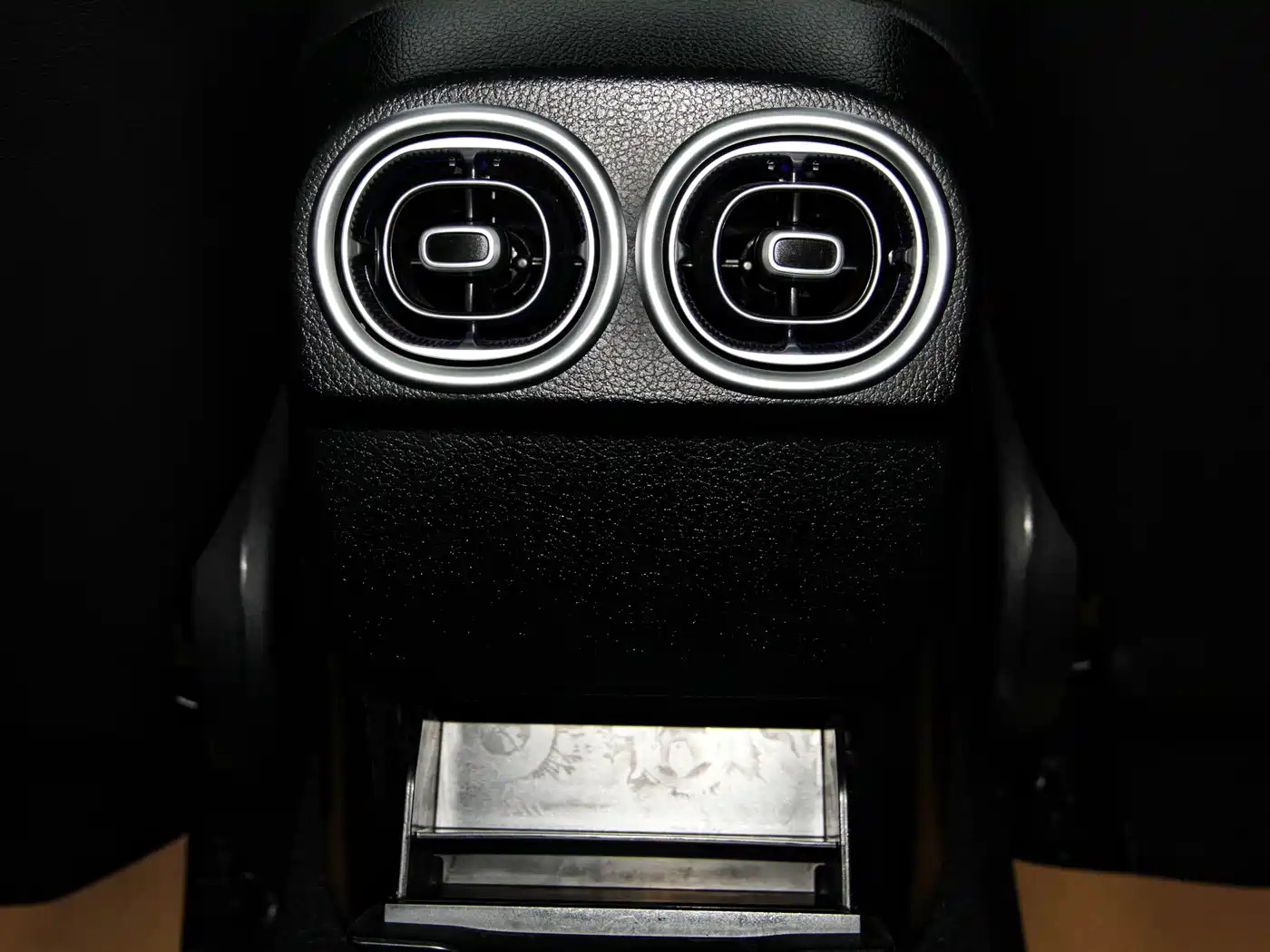 Mercedes-Benz C-Class 2025 C 260 L Sport Edition фото 22