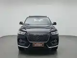 Фото 3 - Haval H6
