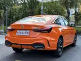 Photo 9 - MG MG5