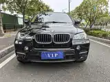 Фото 2 - BMW X5 (Import)