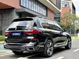 Фото 15 - BMW X7