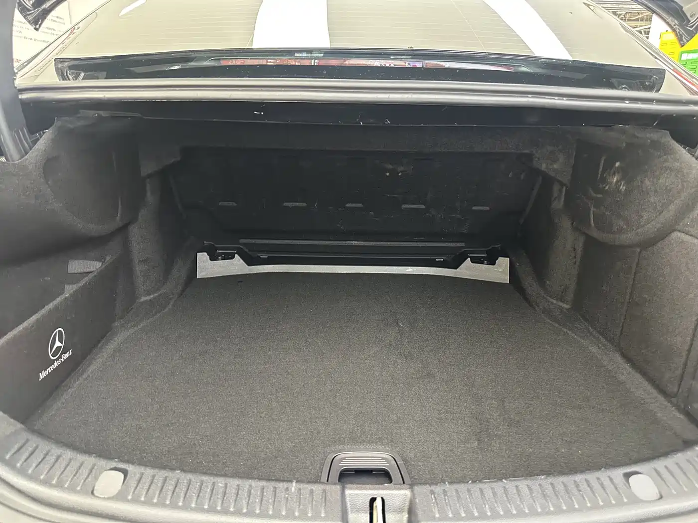 Mercedes-Benz E-Class 2022 Facelift E 300 L Sport Fashion Style фото 28