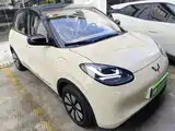 Photo 4 - Wuling Motors Wuling Bingo