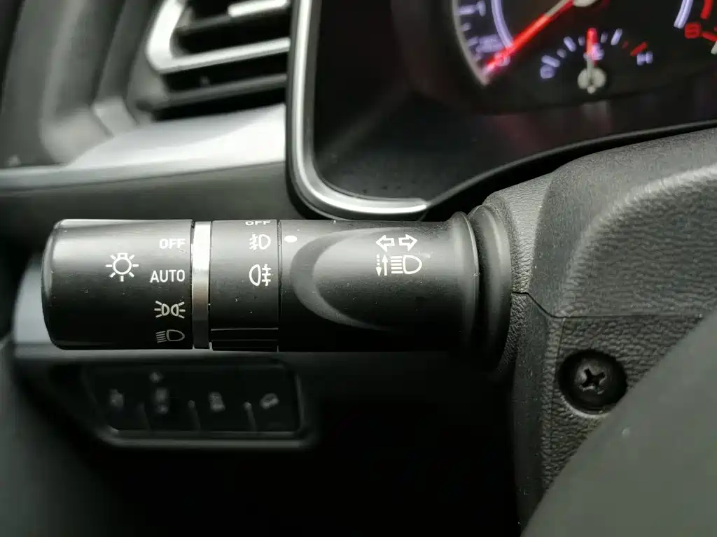 Фото 21 - Haval H6