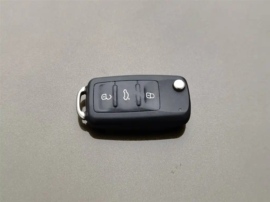 Volkswagen Tiguan 2015 2.0TSI Automatic 4WD Flagship фото 19