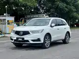 صورة 1 - Acura MDX