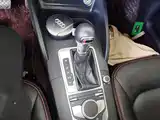 Фото 14 - Audi A3