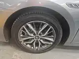 Фото 23 - BYD Qin PLUS