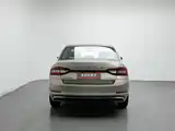 Photo 4 - Škoda Octavia