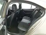 Photo 15 - Škoda Octavia