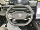 صورة 11 - Changan Qiyuan A05