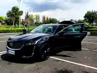 фото авто