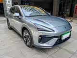 Photo 3 - Baojun Yunhai