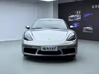 фото авто
