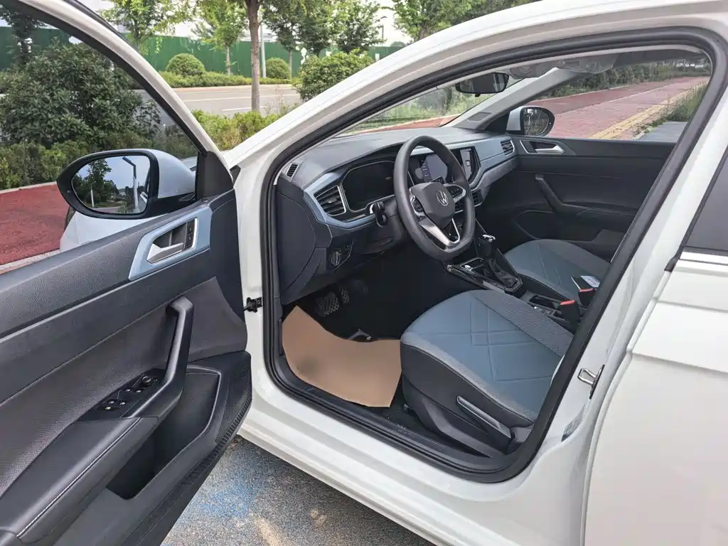 Toyota Vios FS 2022 2021 1.5L CVT Fengchi Edition