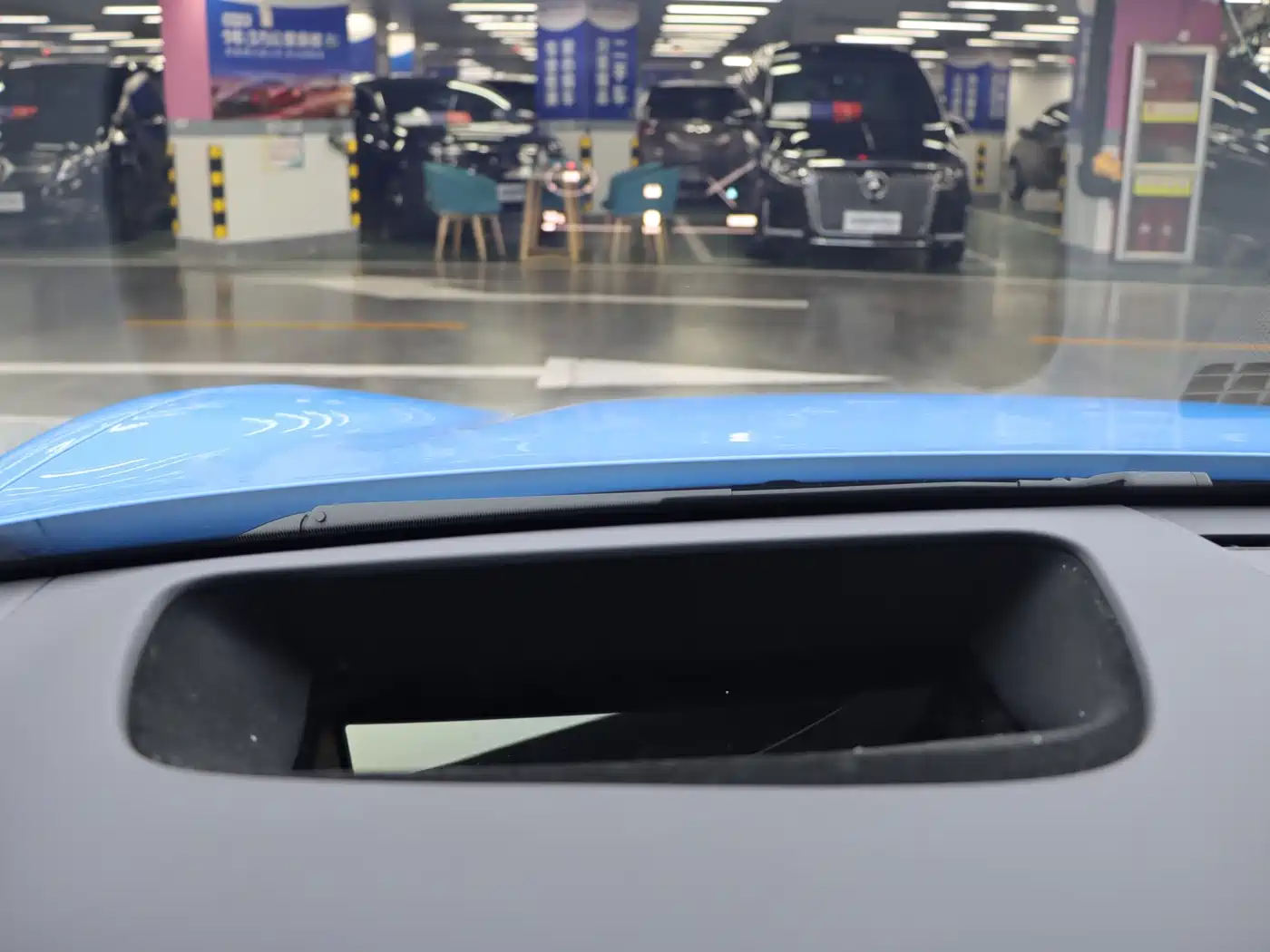 Xiaomi SU7 2026 2026 Rear-Wheel Drive Edition