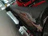Фото 22 - Geely Vision X3