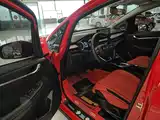 Фото 16 - Geely Vision X3