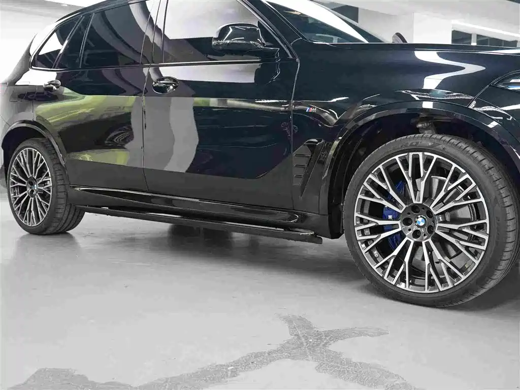 Photo 20 - BMW X5