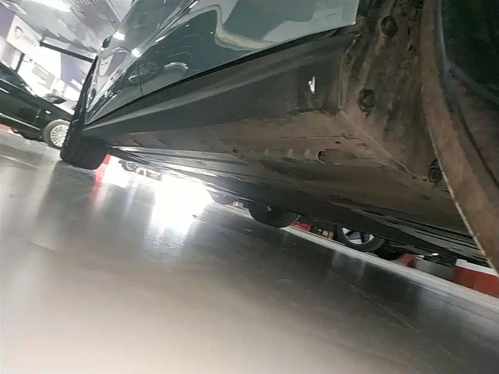 BYD Seal 06 DM-i Touring 2025 DM-i 150KM Flagship фото 22