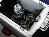 Фото 20 - Rolls-Royce Phantom