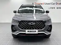 фото авто