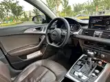 Фото 10 - Audi A6 (Import)