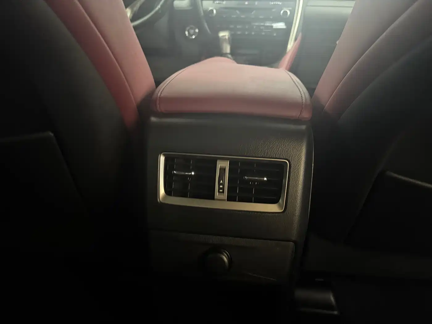 Lexus RX 2016 300 AWD F SPORT Edition China V фото 12