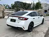 Фото 6 - Honda Integra