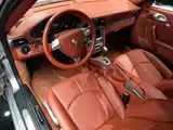 Photo 26 - Porsche 911