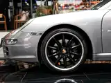 Photo 5 - Porsche 911
