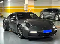 фото авто
