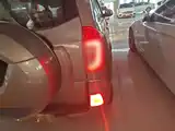 Фото 8 - Chery Tiggo 3