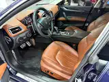 صورة 7 - Maserati Ghibli