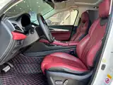 Фото 7 - Changan CS85