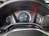 Photo 12 - Honda CR-V