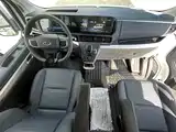Фото 14 - Ford E Transit