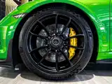Photo 10 - Porsche 911