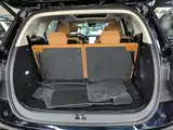 Photo 19 - Hongqi HS7 PHEV