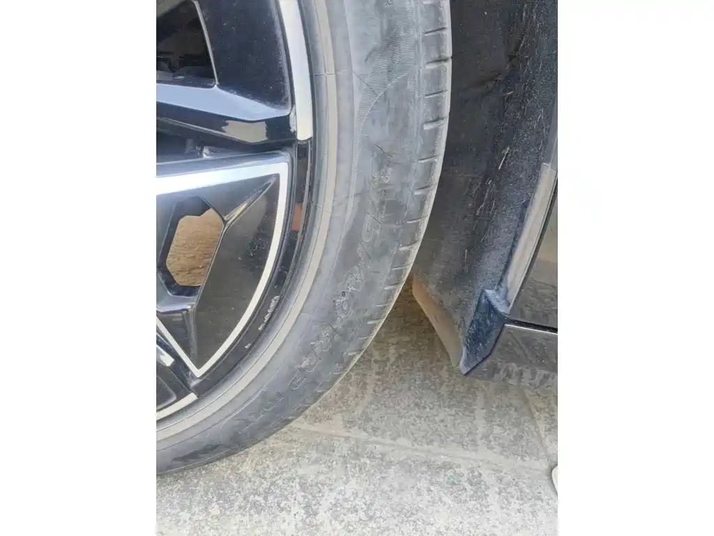 BMW iX 2022 2022 xDrive40