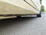 Фото 9 - Mercedes-Benz C-Class