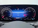 Фото 9 - Mercedes-Benz C-Class