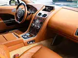 Фото 27 - Aston Martin Rapide