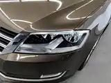 Photo 5 - Volkswagen Lavida Tour