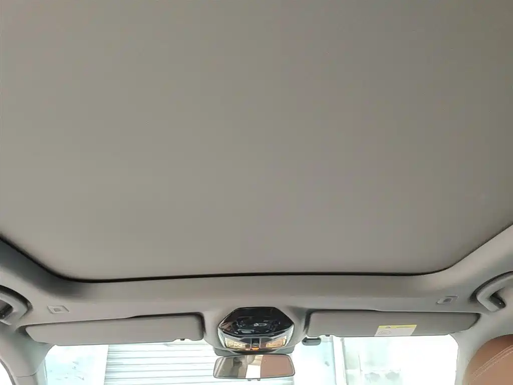 BMW i5 2024 eDrive 35L M Sport Package фото 18