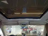 Фото 18 - Zotye T700