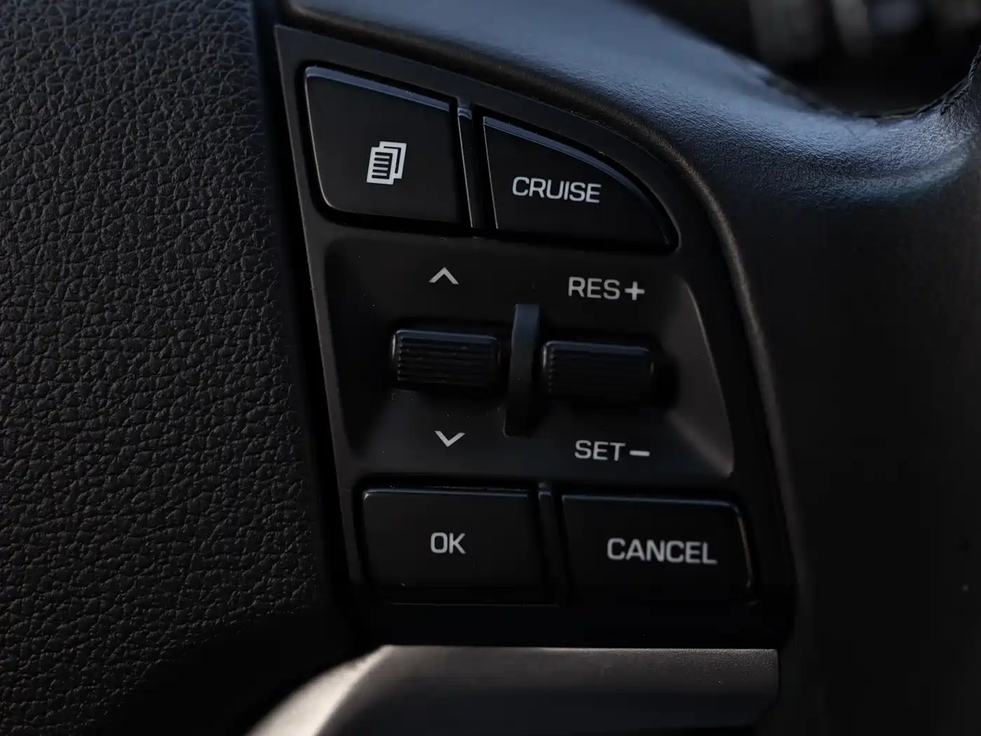 Hyundai Tucson 2019 280TGDi Dual-clutch 2WD Fashion Edition China VI фото 19