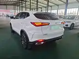 Фото 5 - Changan Oshan Changan Oushang X5