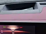 Фото 7 - MG MG7